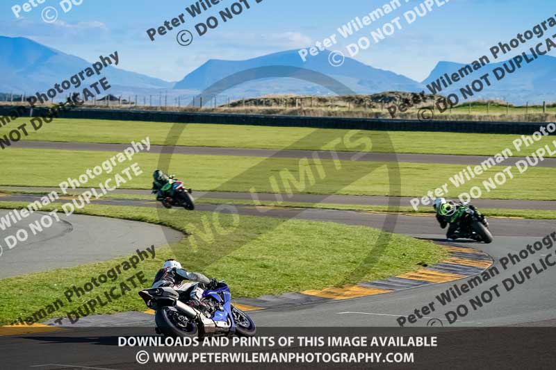 anglesey no limits trackday;anglesey photographs;anglesey trackday photographs;enduro digital images;event digital images;eventdigitalimages;no limits trackdays;peter wileman photography;racing digital images;trac mon;trackday digital images;trackday photos;ty croes